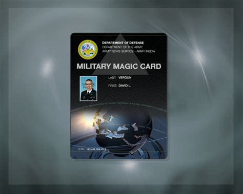 army smart card blocked|cac blocked fix.